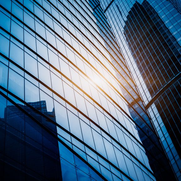 Commercial building solutions Honeywell